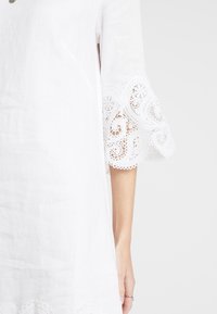 Derhy Sukienka letnia