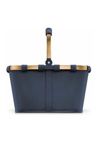 Unselected, midnight gold