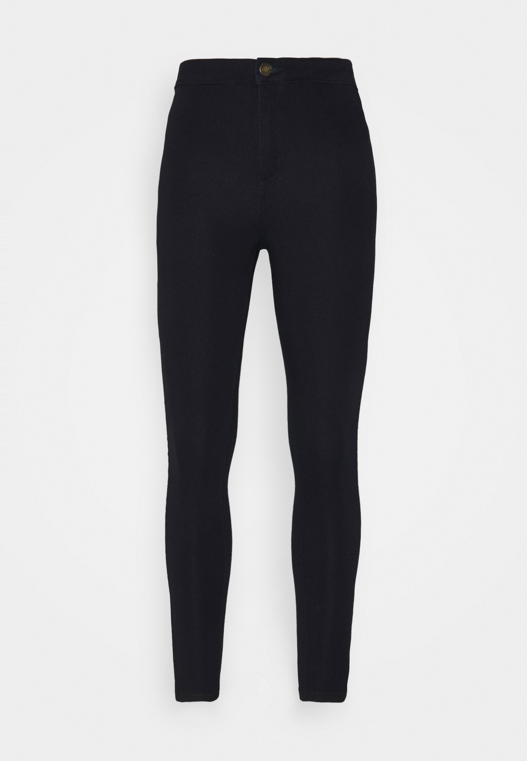 Damen Jeans Skinny Fit Damen Jeans Skinny Fit