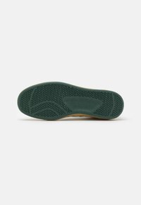 Blauer MURRAY - Tenisice - white/green/yellow