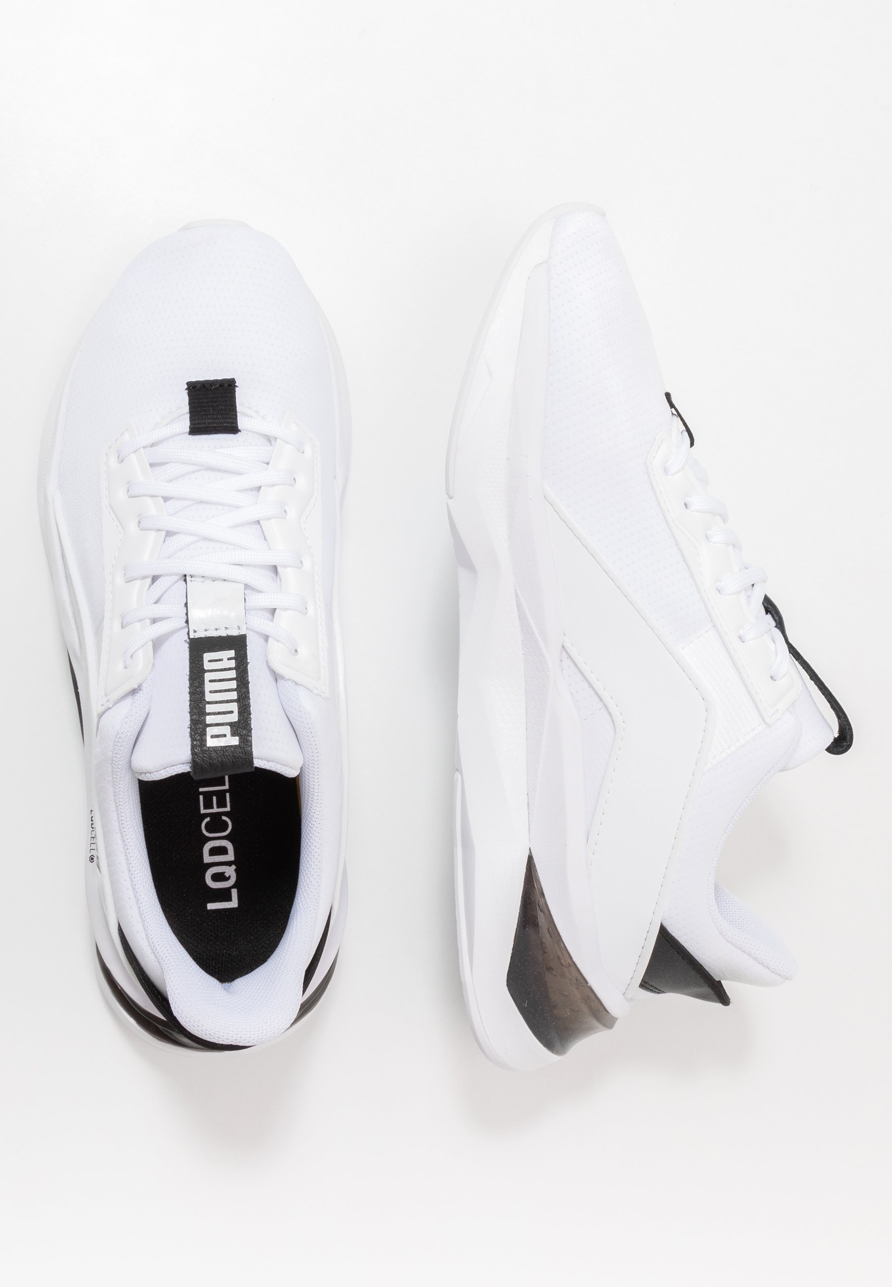 puma xt geo