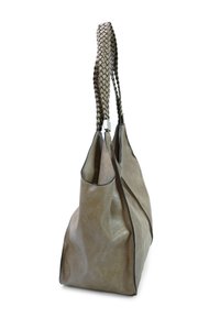 Harpa XL SCHULTER - Handtas - taupe