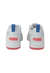 Puma Sneakers basse - multi coloured