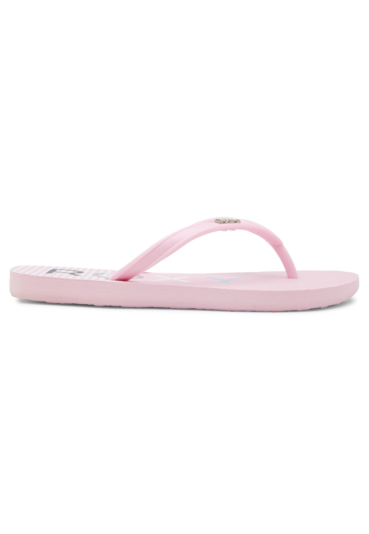 Enfant VIVA STAMP - Tongs Enfant VIVA STAMP - Tongs