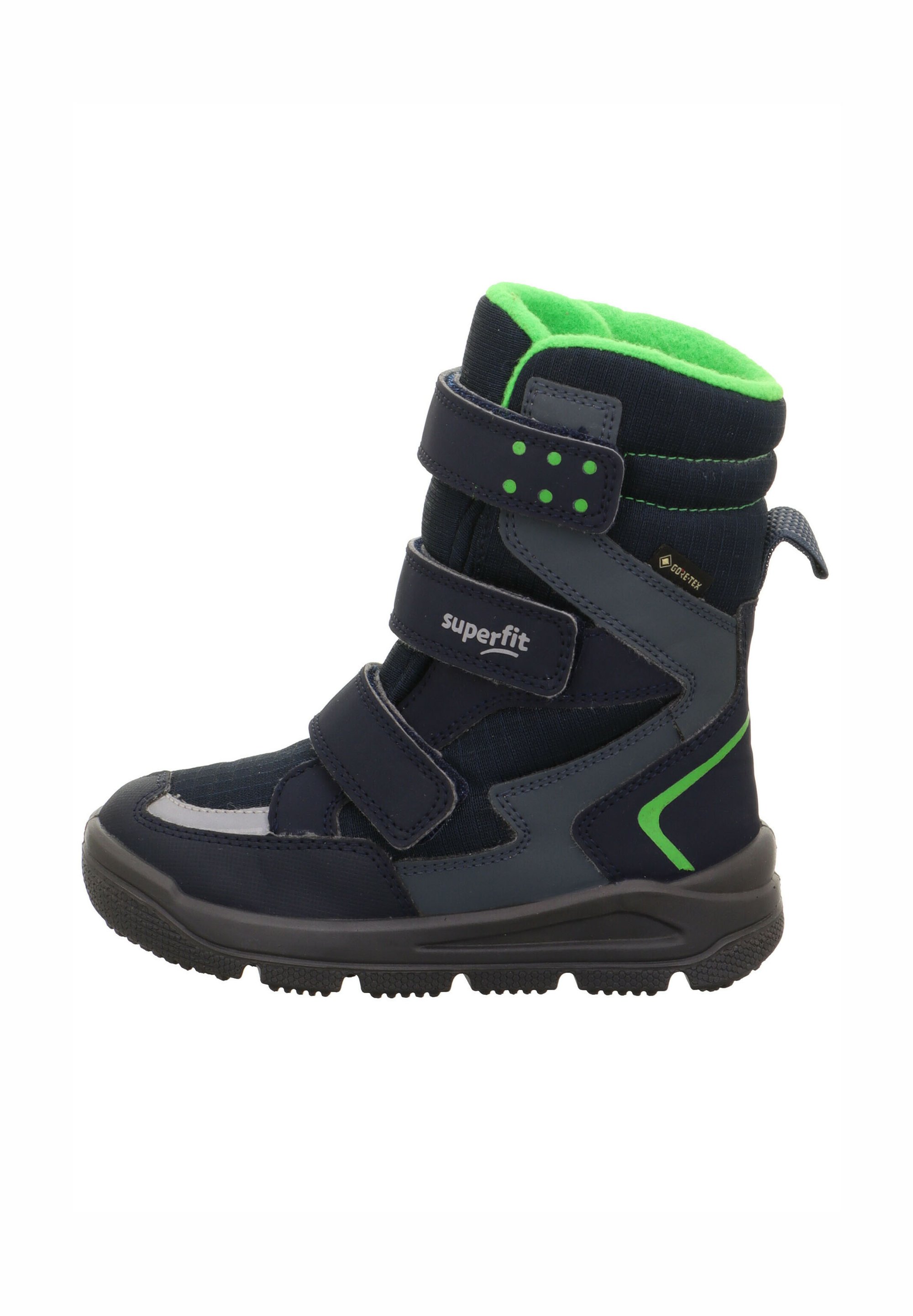 Winterstiefel Schneestiefel Landi Landi Winterstiefel Kindergarten