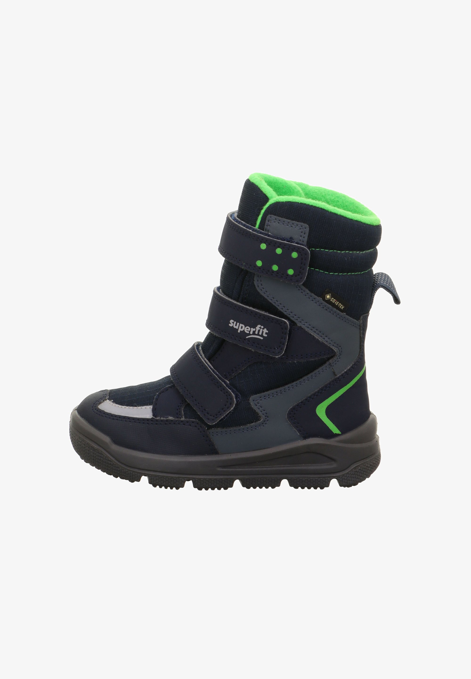 Winterstiefel Schneestiefel Landi Landi Winterstiefel Kindergarten