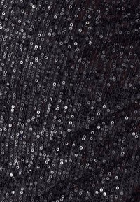 INDY - Proginė apranga - black sequin