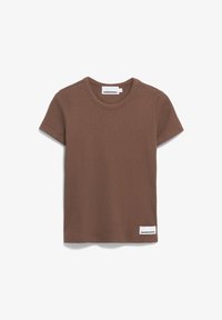 Niet geselecteerd, toasty tan