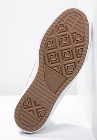 Converse Sneakers basse - grey
