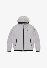 Non selezionato, white