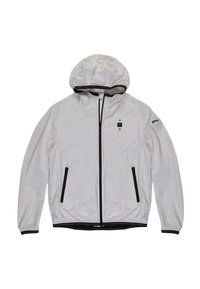 FARRIN  - Giacca da mezza stagione - white