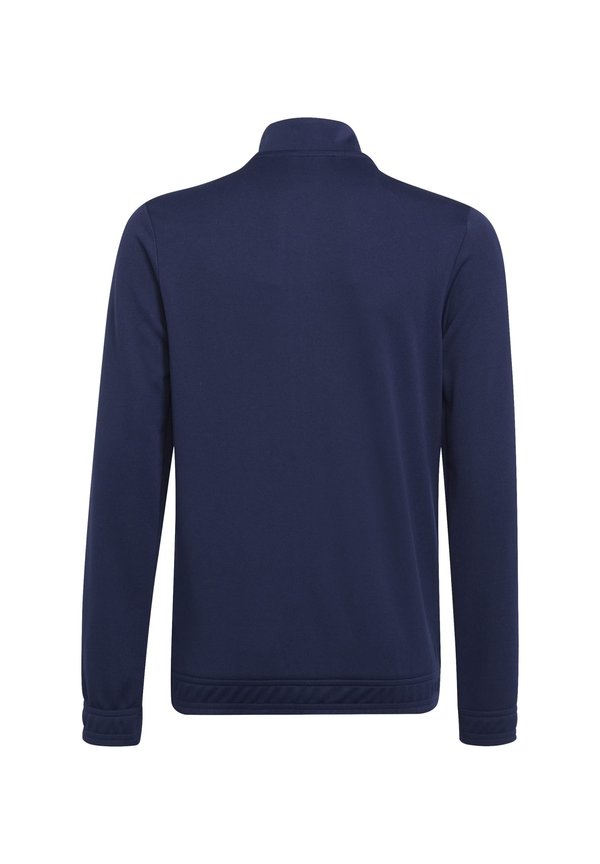 ENTRADA 22 TRACK - Training jacket2