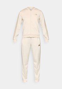 No seleccionado, crystal linen