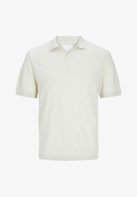 Neizvēlēts, summer sand