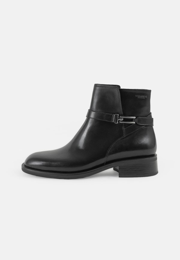 SHEILA - Classic ankle boots