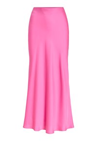 Nije odabrano, fiji flower