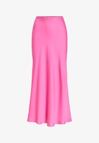 No seleccionado, fiji flower