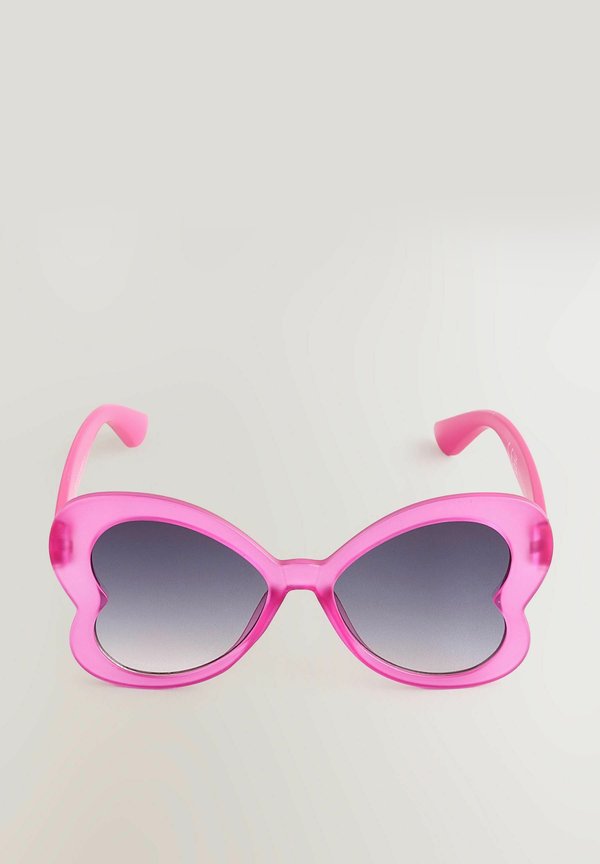 NOVELTY – Sonnenbrille