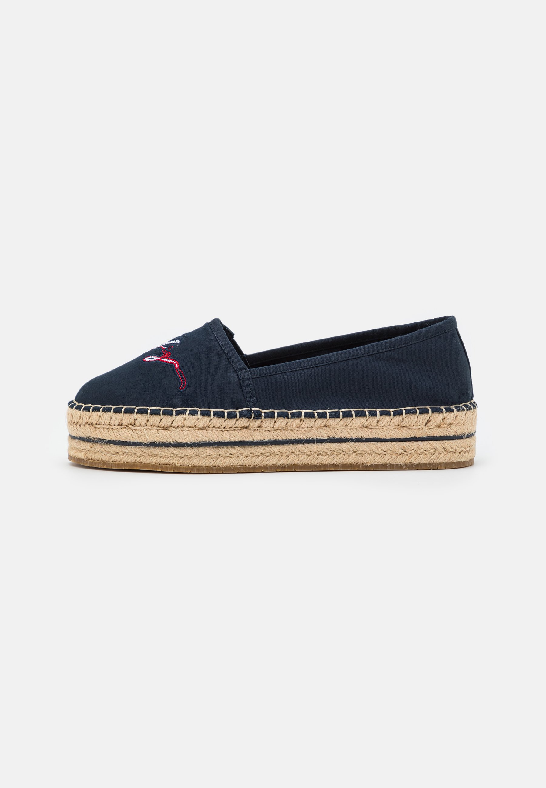 Tommy Hilfiger Damesschoenen online | Gratis verzending* | Zalando