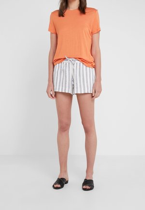 Shorts - multi-coloured