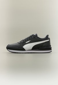 Επιλέχθηκε, moody gray/white