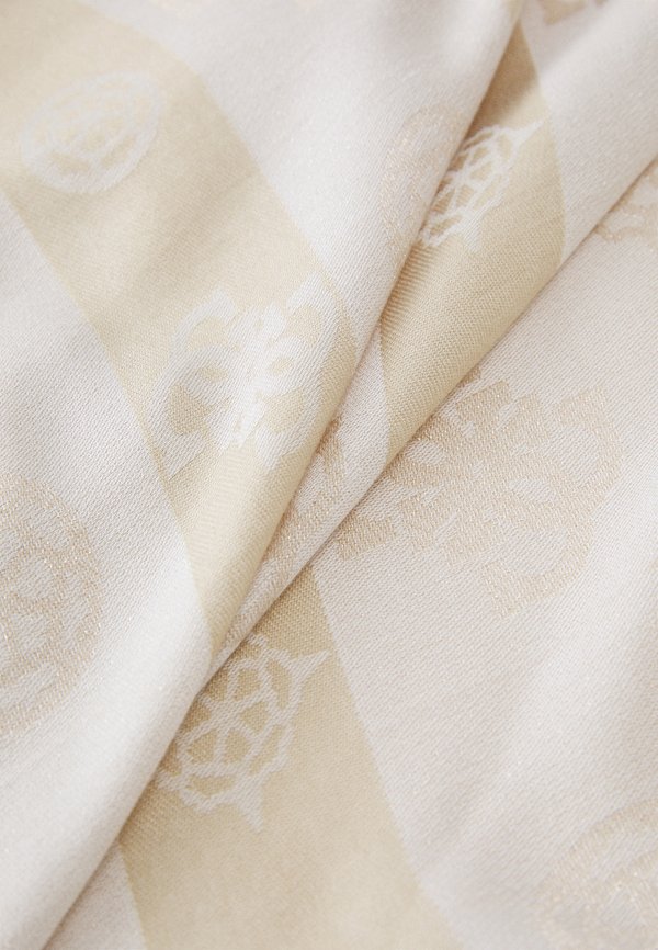 CRESIDIA KEFIAH 120X120 - Foulard3