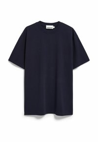 Niet geselecteerd, night sky