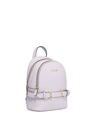 Braccialini Tagesrucksack - lilac