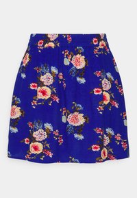 Não selecionado, mazarine blue