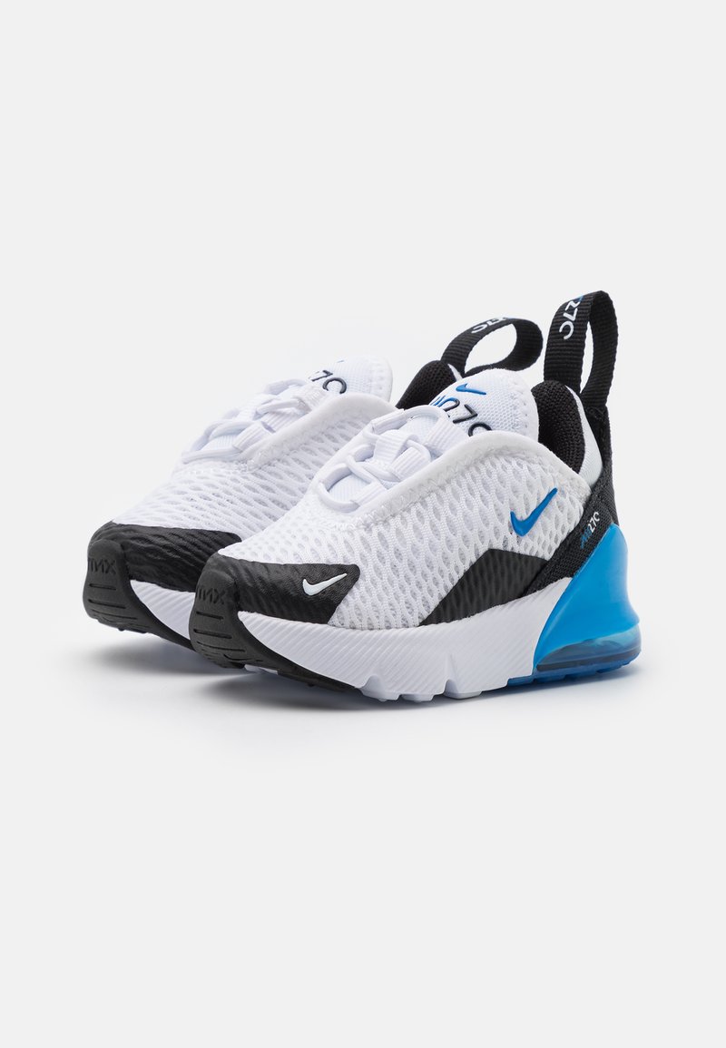 zalando air max 270 flyknit