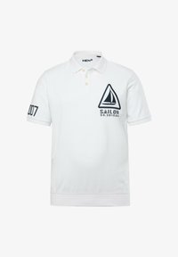 Ei valittu, snow white