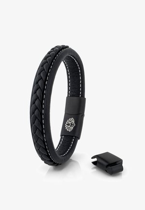 MATT - Apyrankė - schwarz