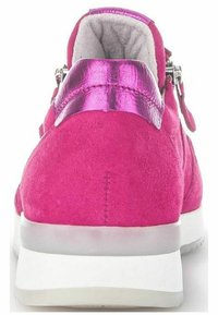 Gabor Sneakers - pink