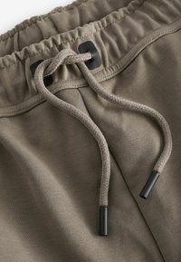 Next REGULAR FIT - Dresside alumine osa - neutral