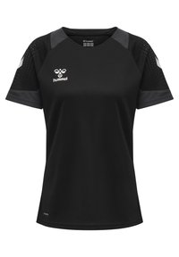Unselected, black