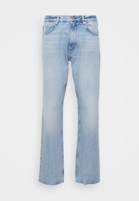 JONAH - Straight leg jeans - light/pastel blue