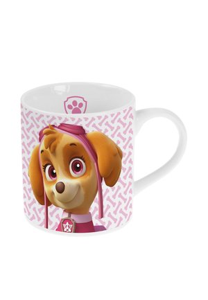 Kids' cup - mehrfarbig