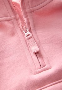 Non sélectionné, rose pink