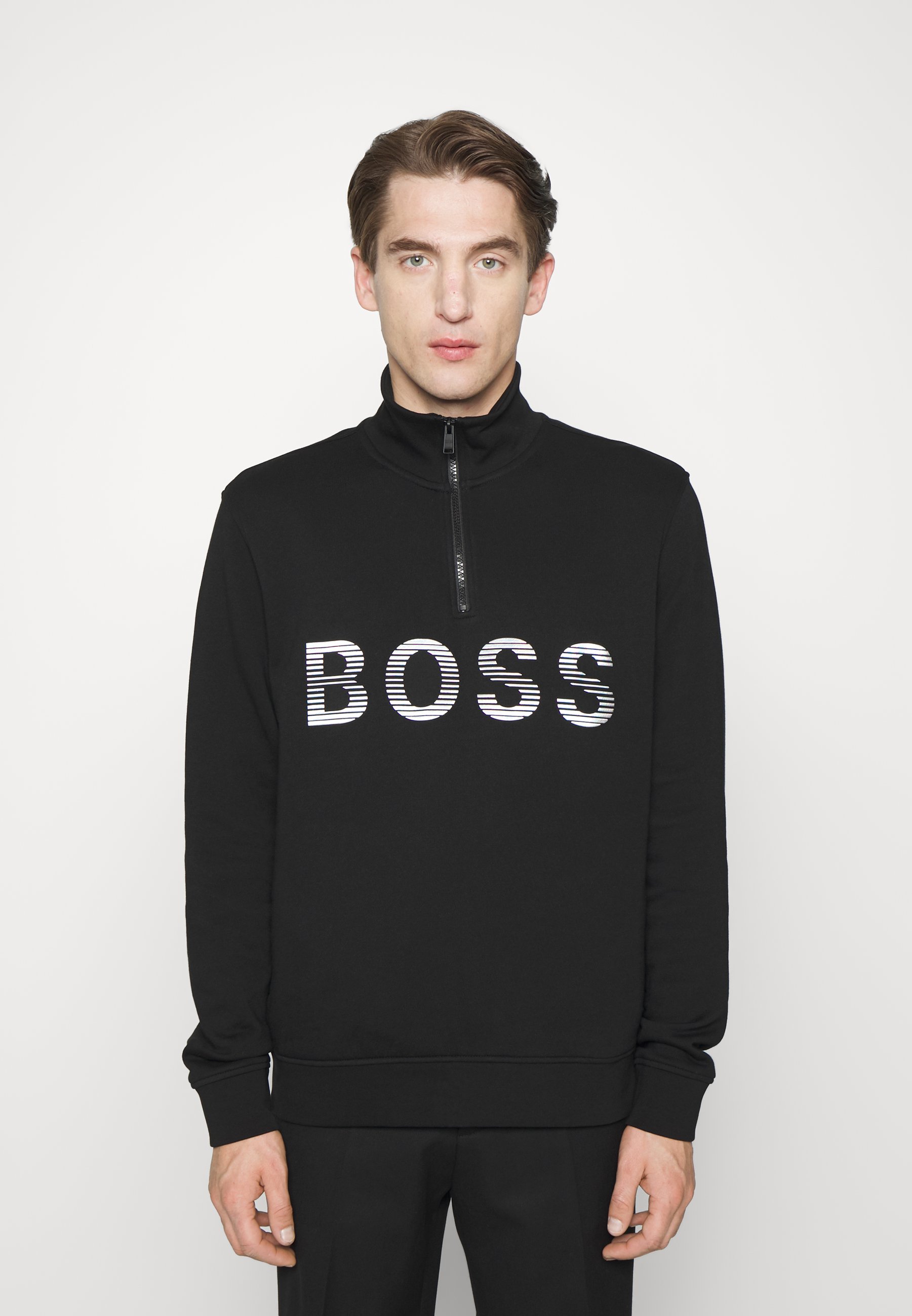 Sudaderas de hombre | Zalando