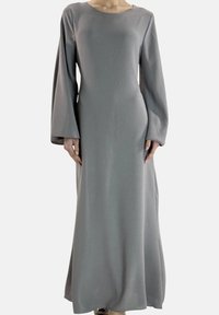 Niet geselecteerd, grey