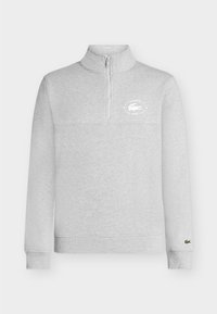 Δεν επιλέχθηκε, grey chine
