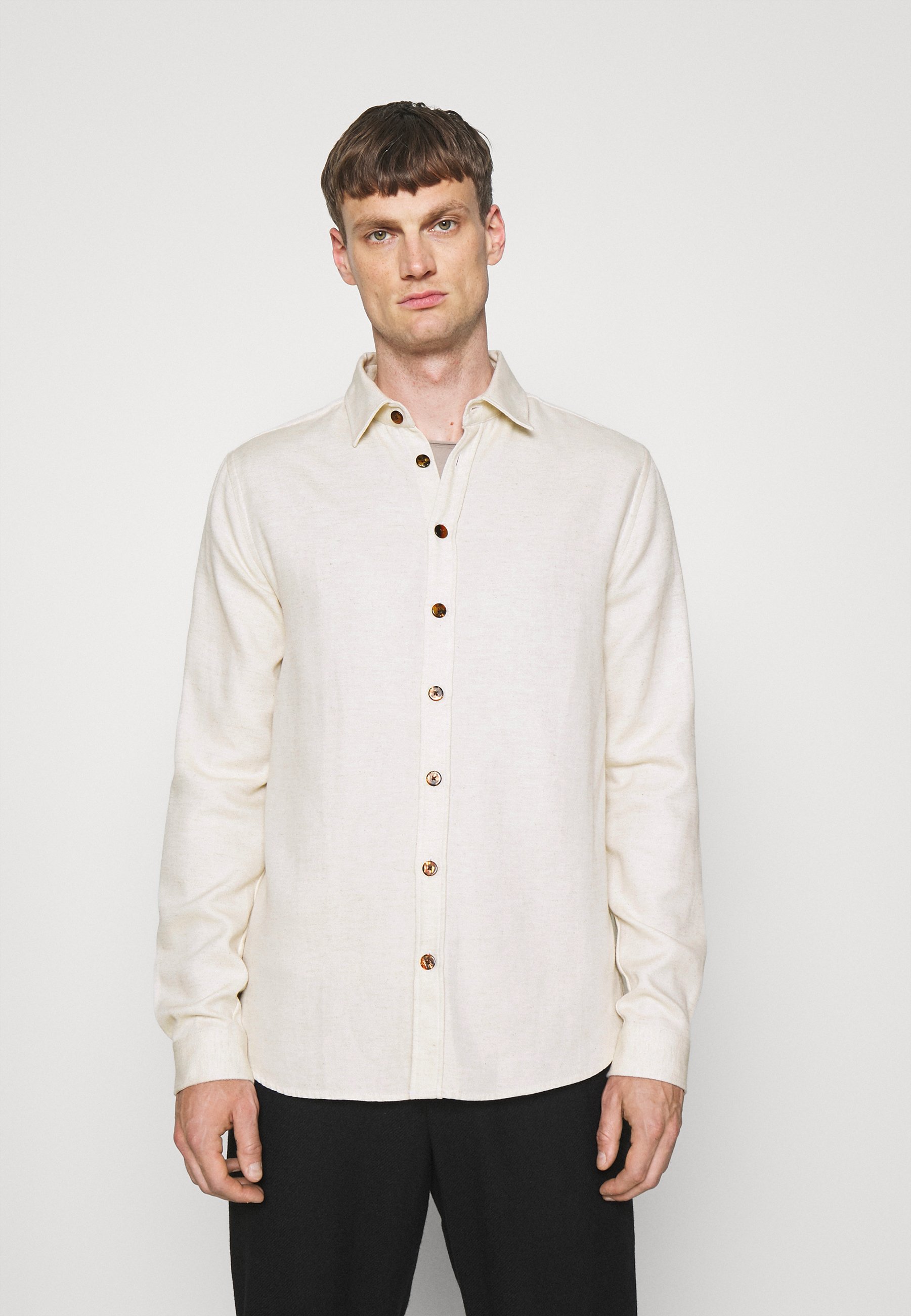 Homme BABYLON - Chemise Homme BABYLON - Chemise