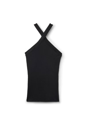 Intimissimi, Caraco - black