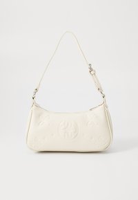 Even&Odd - Håndtasker - off-white Miniaturebillede 1