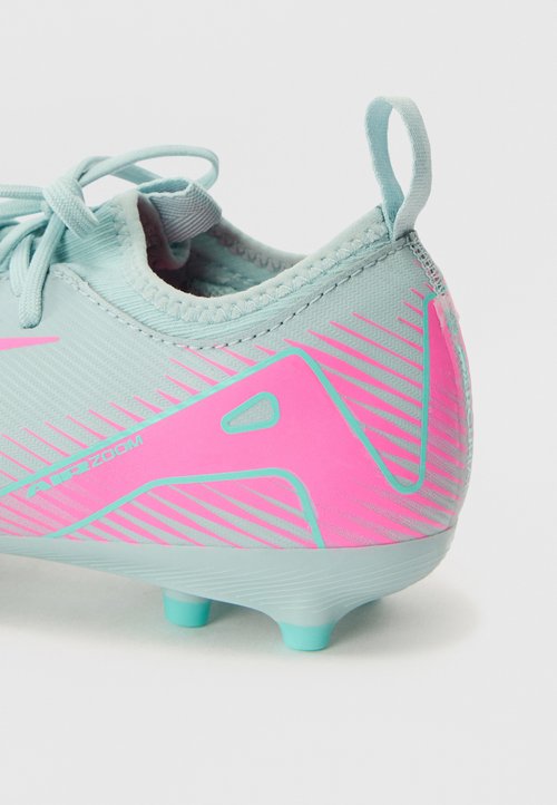 Nike Mercurial Vapor 16 Academy MG Prism Pack (GS) — foto 6