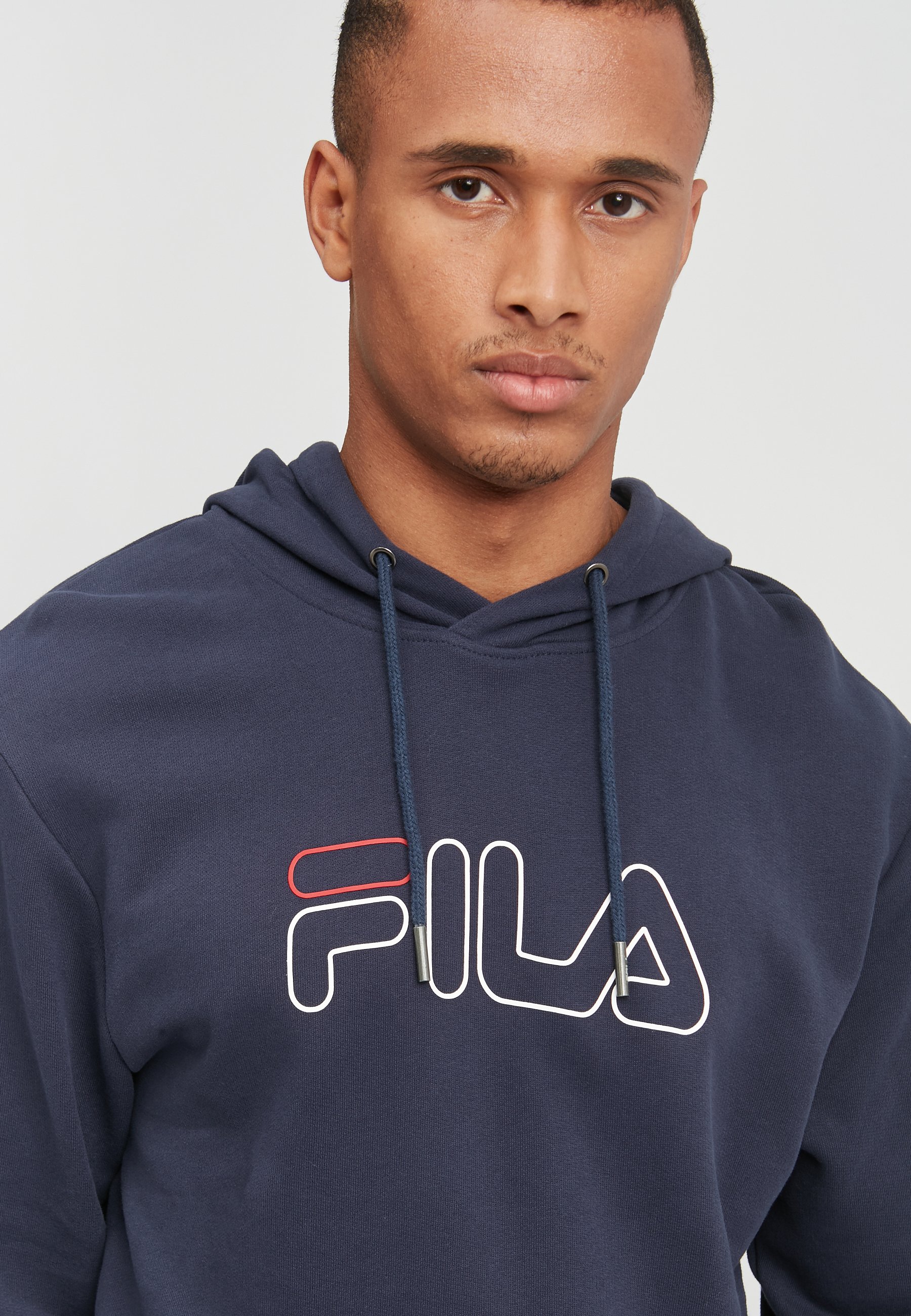 Herren Kapuzenpullover Herren Kapuzenpullover