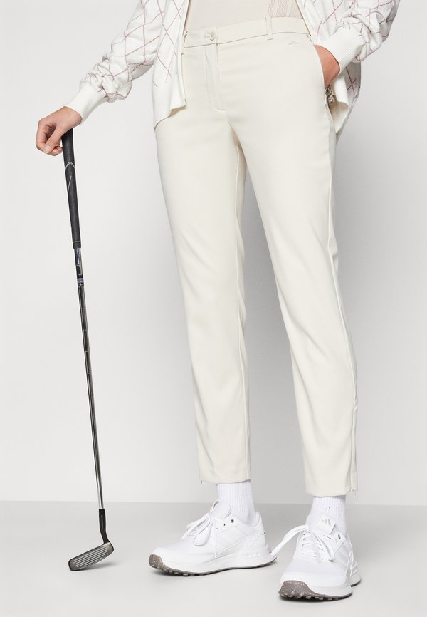 PIA - Trousers - moonbeam4