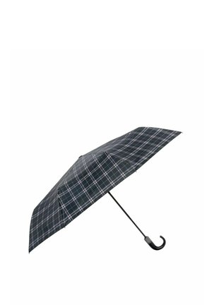 OCHNIK - Parasol