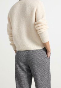 Lindex Sweter