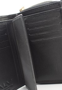 ALV by Alviero Martini Portafoglio - nero